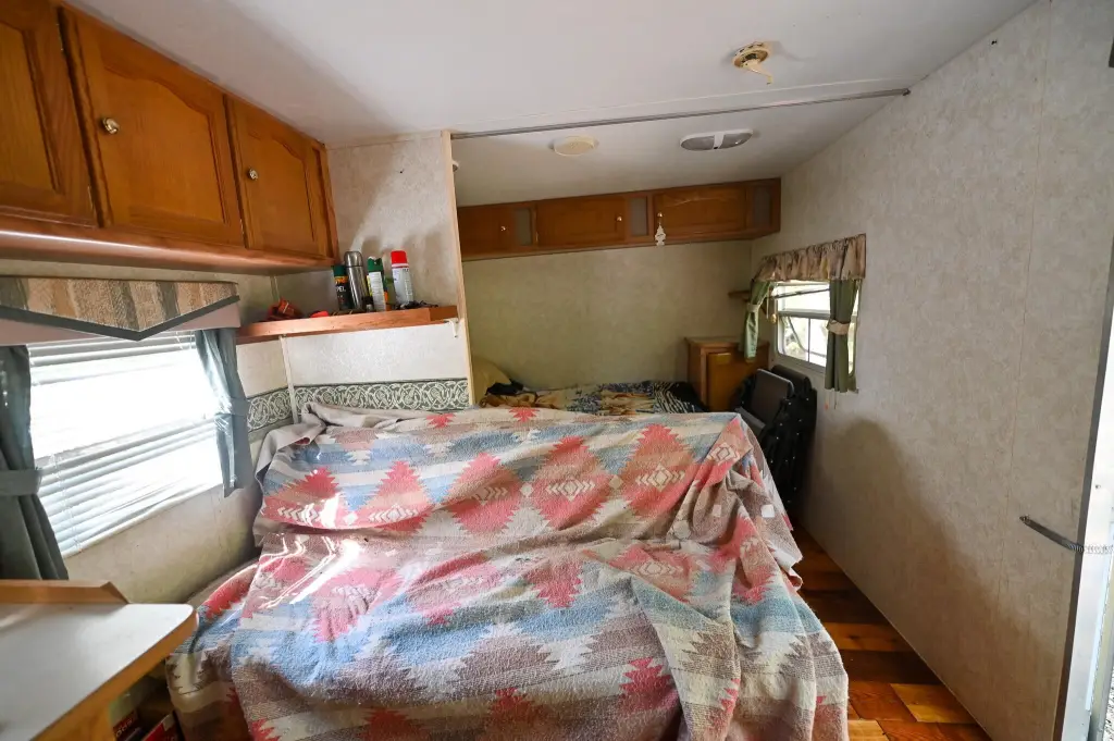 Picture 20