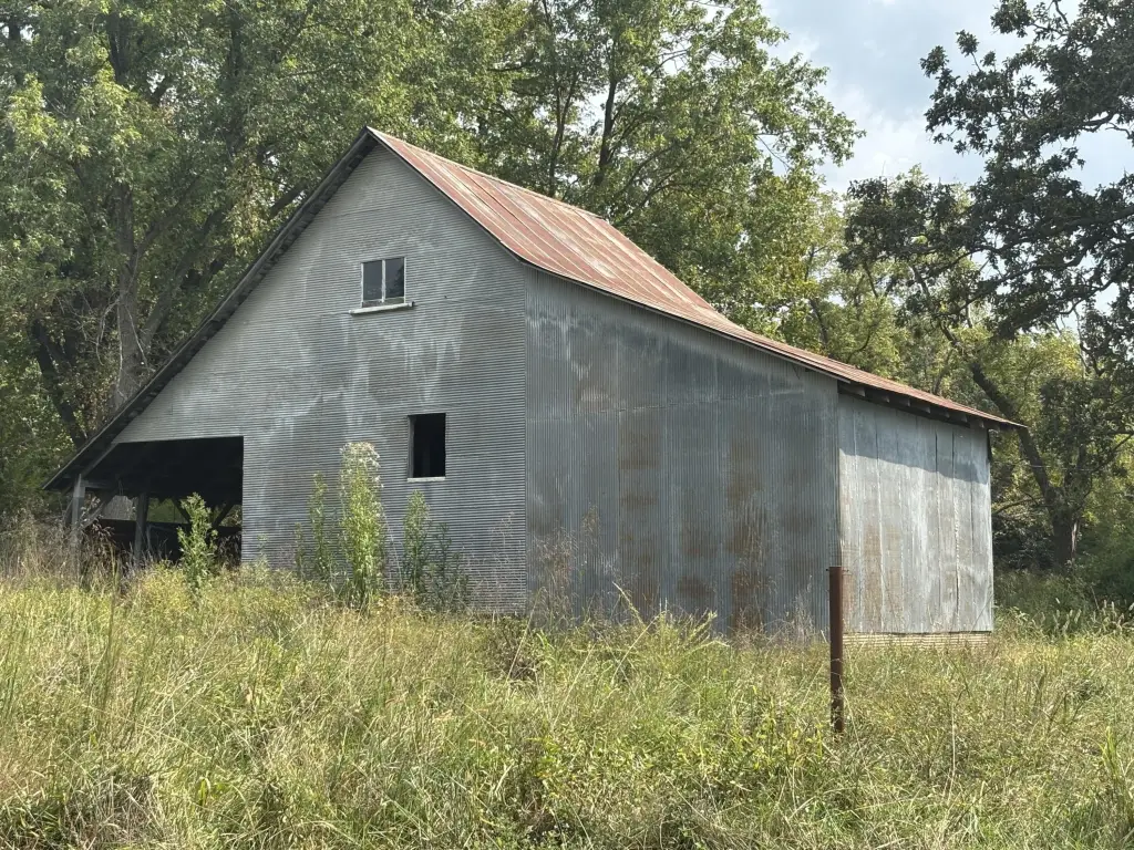 Picture 22
