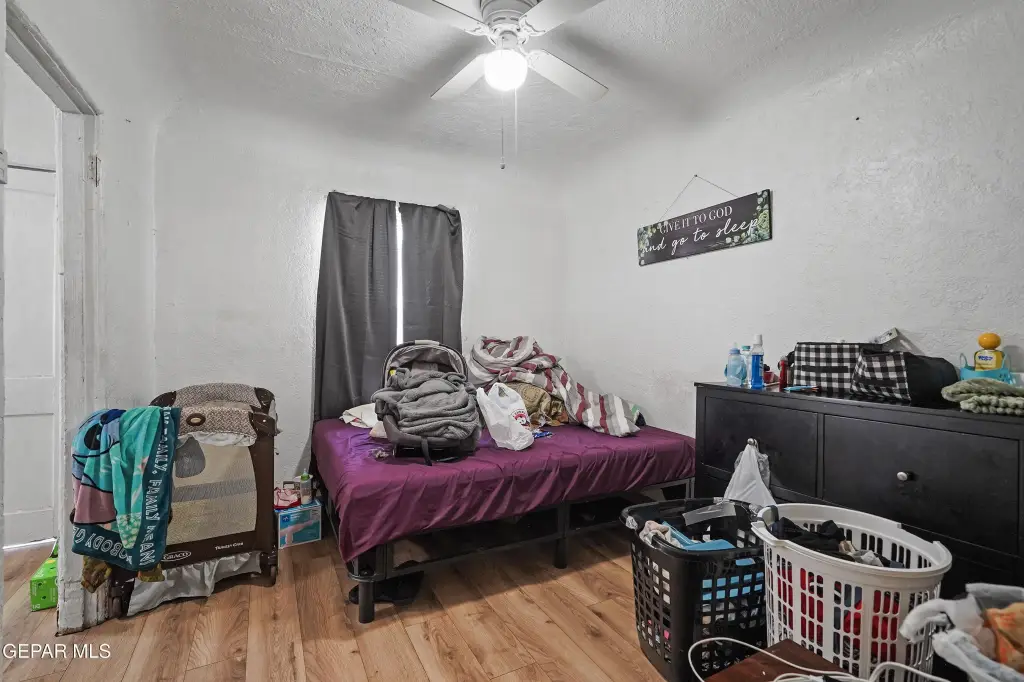 Picture 17