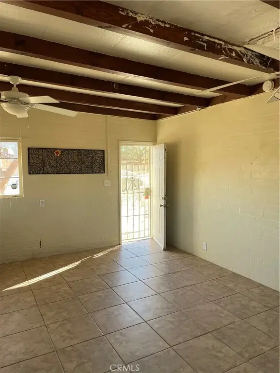 Picture 47