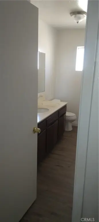 Picture 29