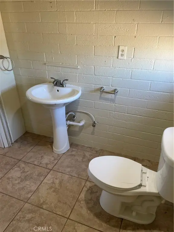 Picture 46