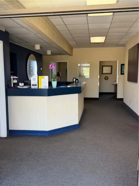 Picture 3