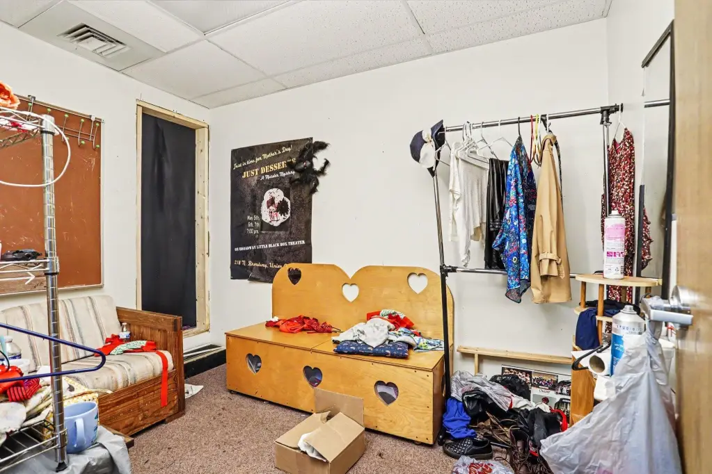 Picture 7