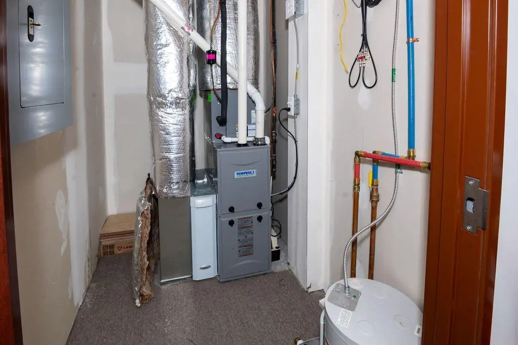 Picture 10