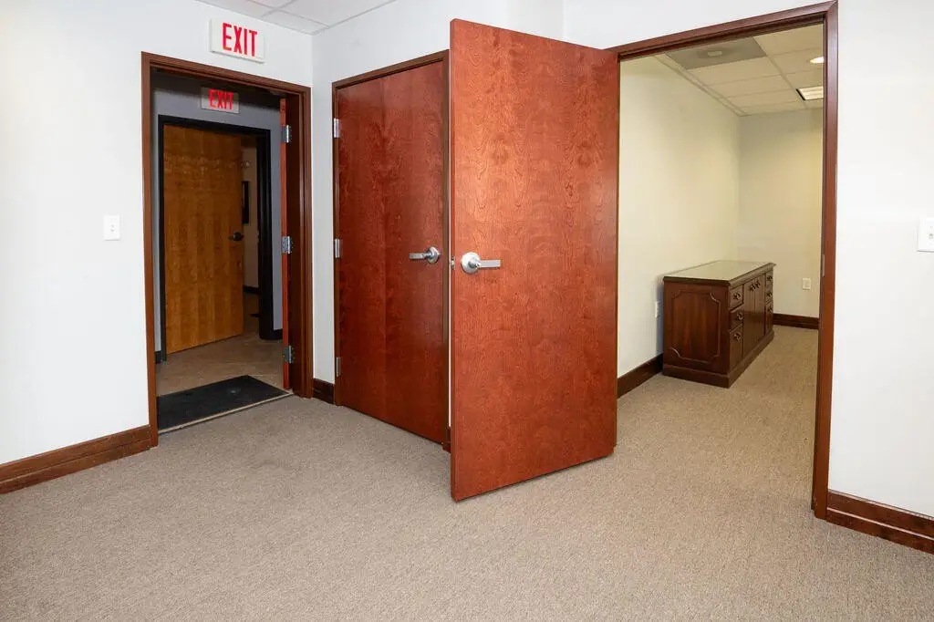 Picture 9
