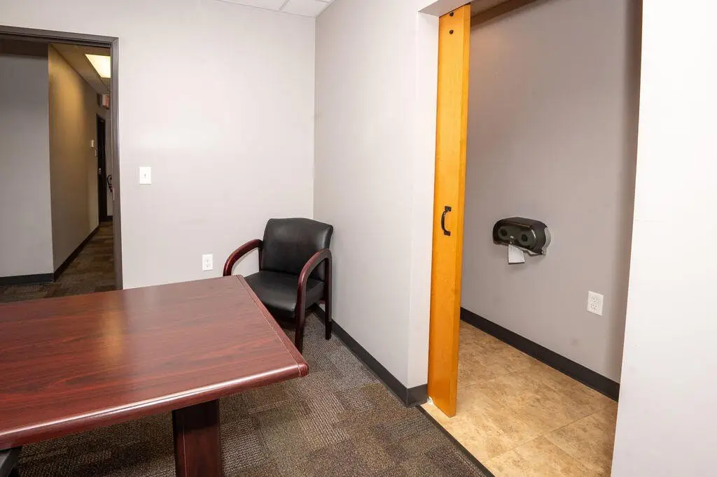 Picture 30