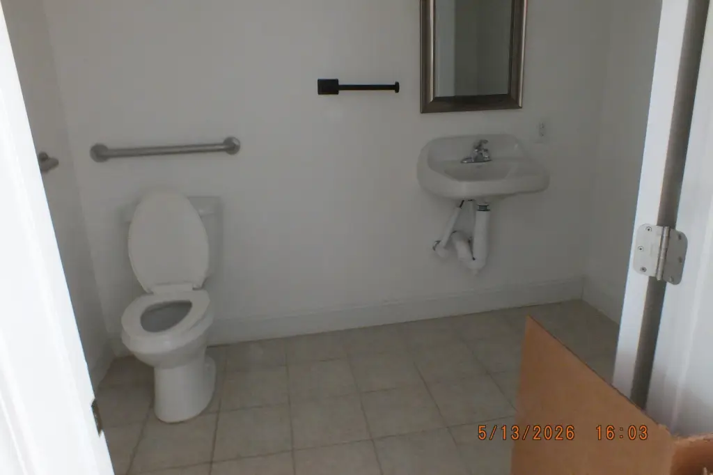 Picture 3