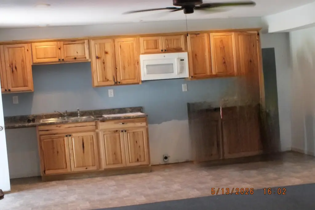 Picture 6