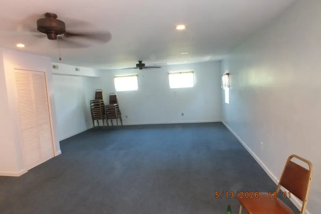 Picture 5