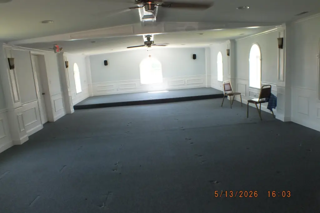 Picture 2