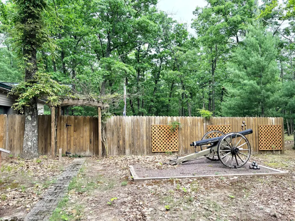 Picture 5