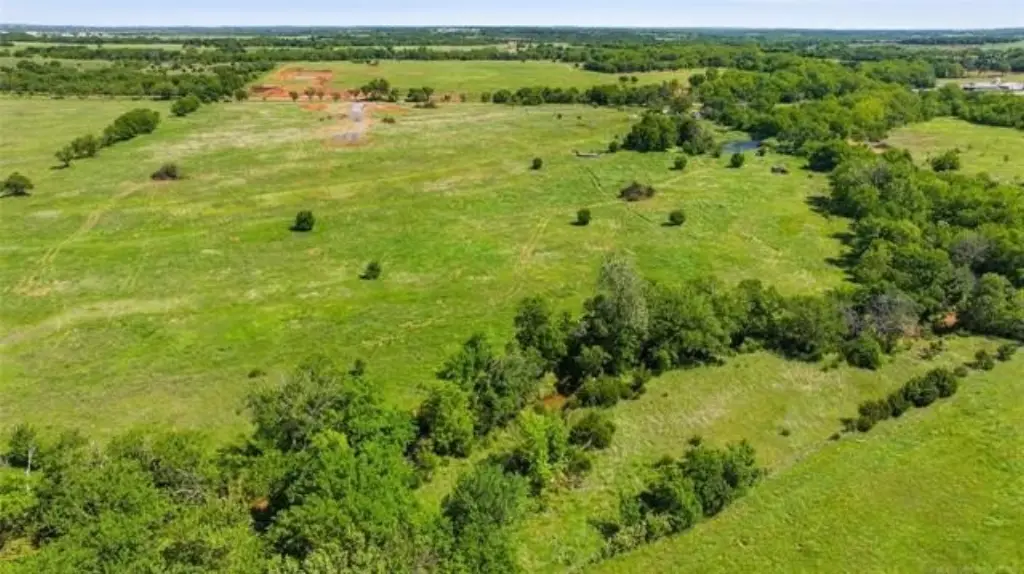 Picture 24