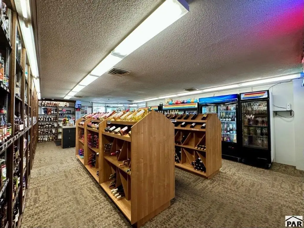 Picture 16