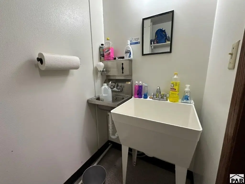 Picture 26