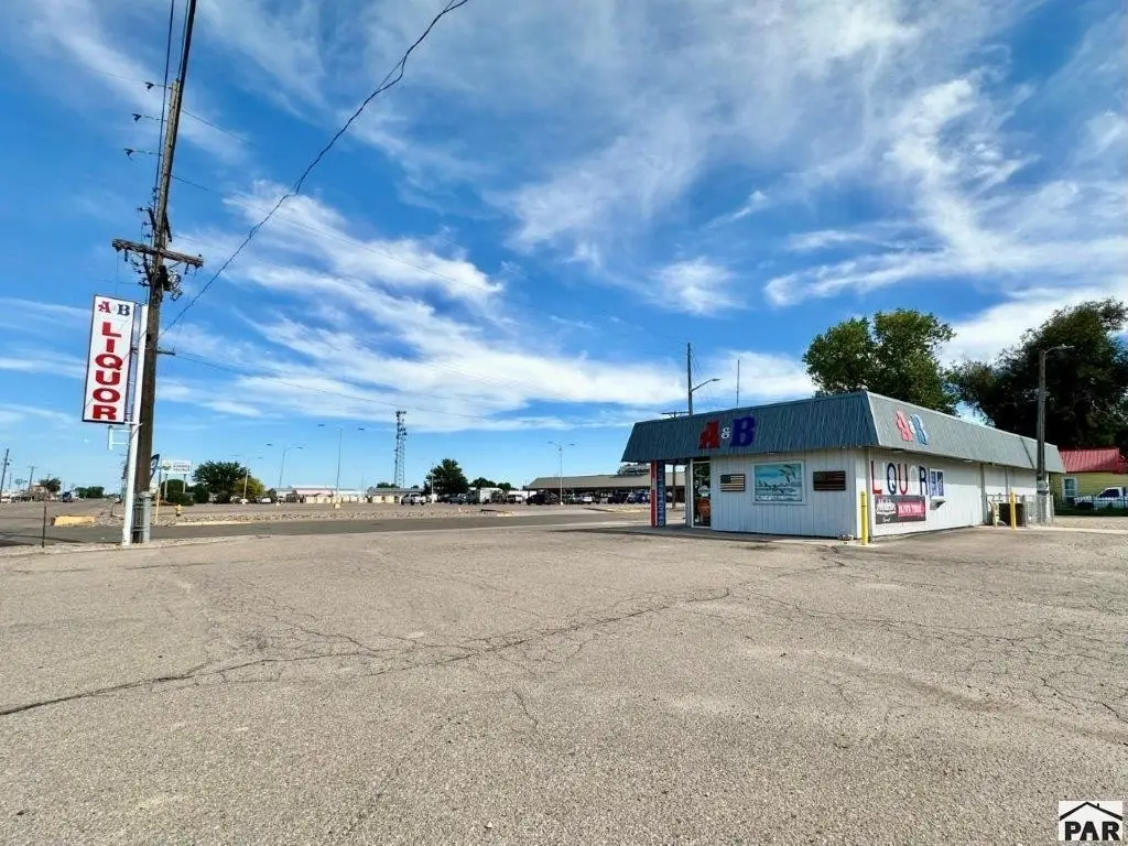 Picture 25