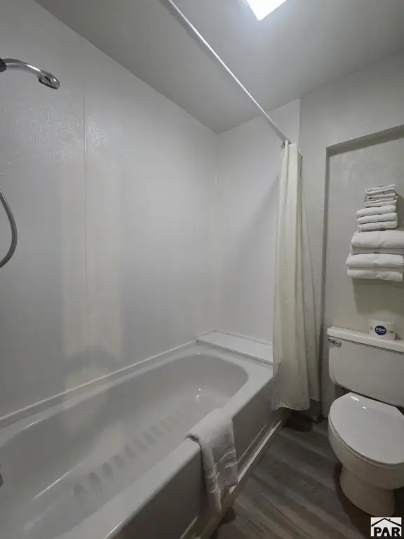 Picture 17