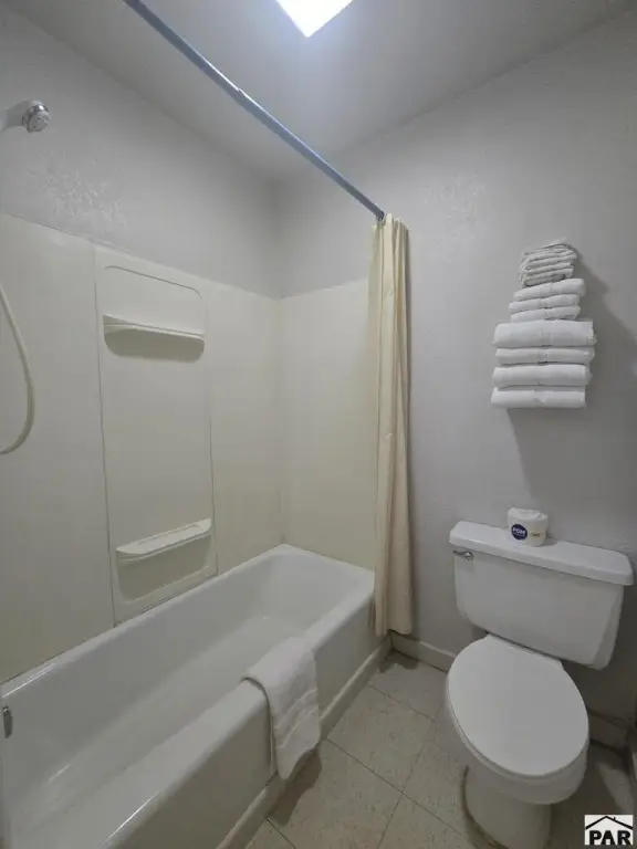 Picture 20