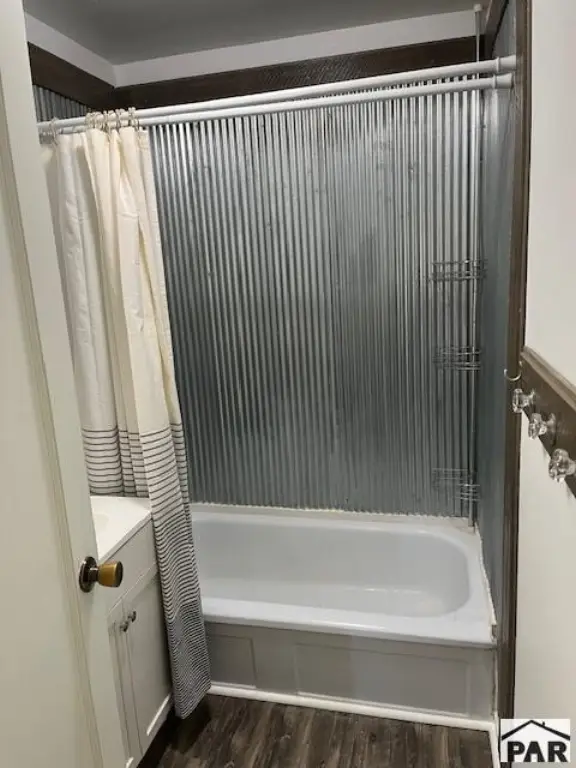 Picture 19
