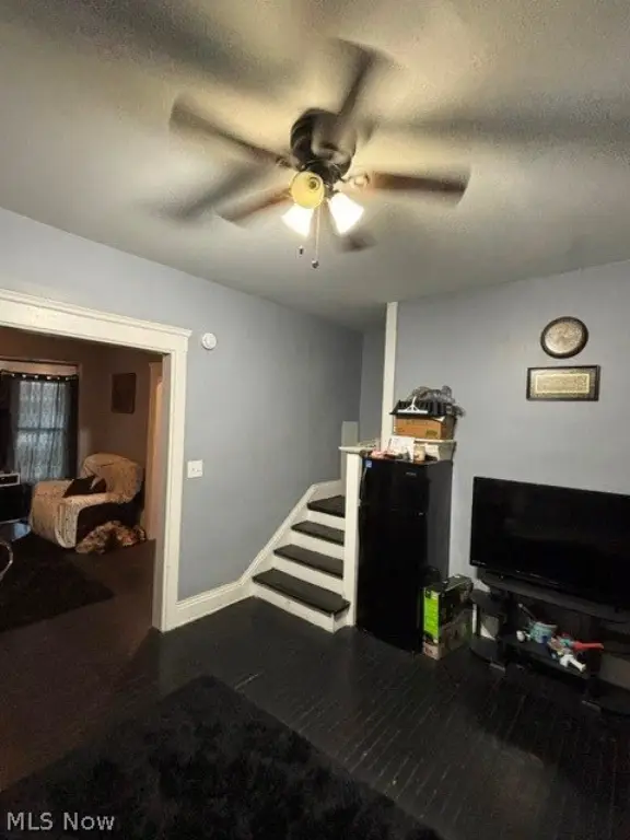 Picture 7