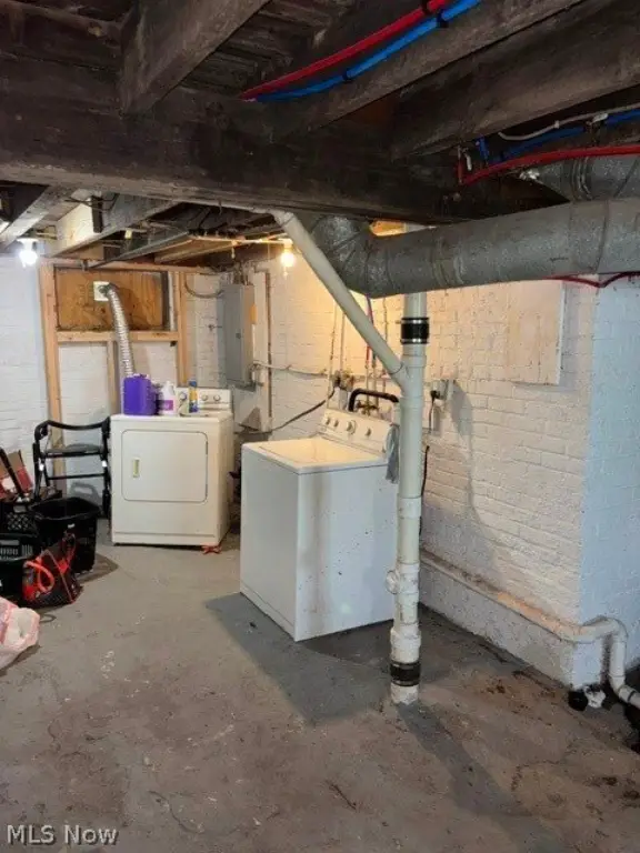 Picture 22