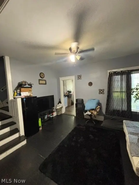 Picture 6