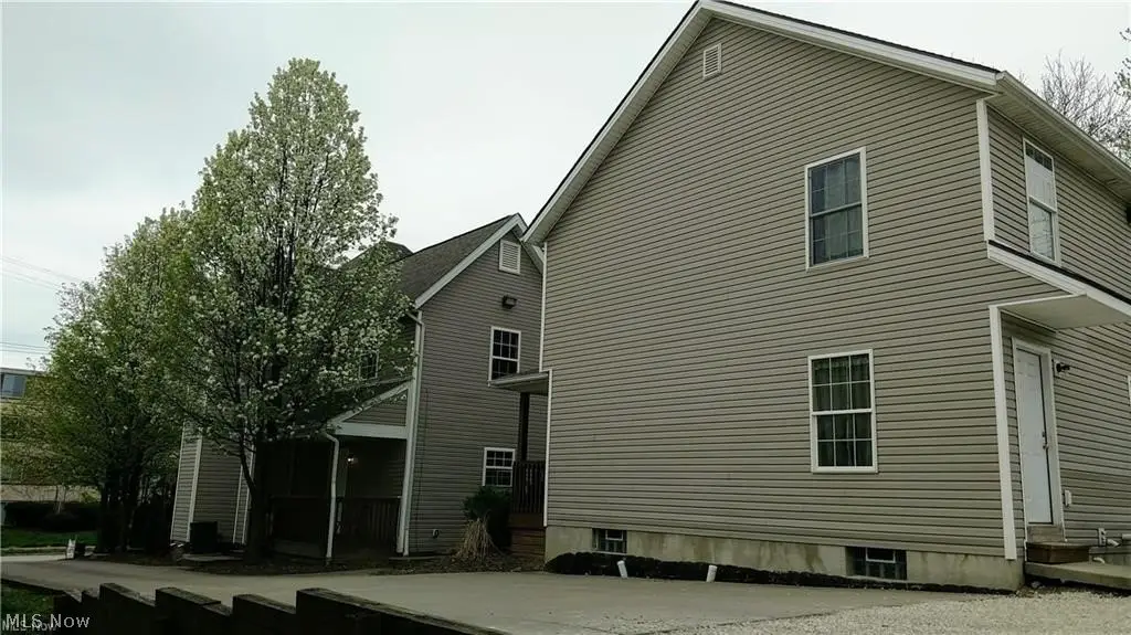 Picture 41