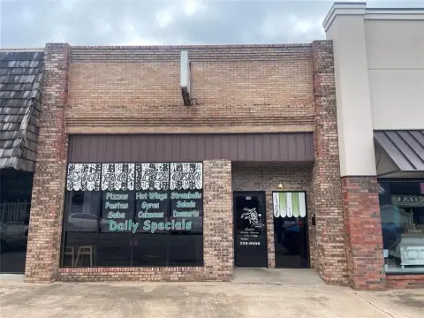 Downtown Chandler Investment Opportunity