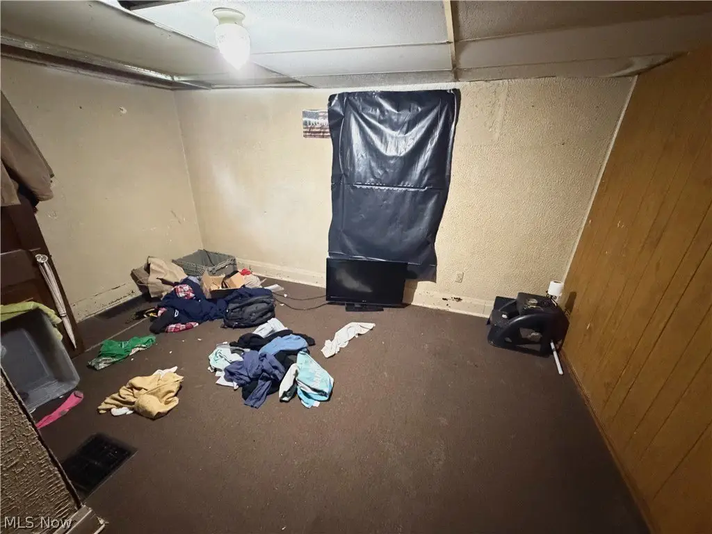 Picture 20
