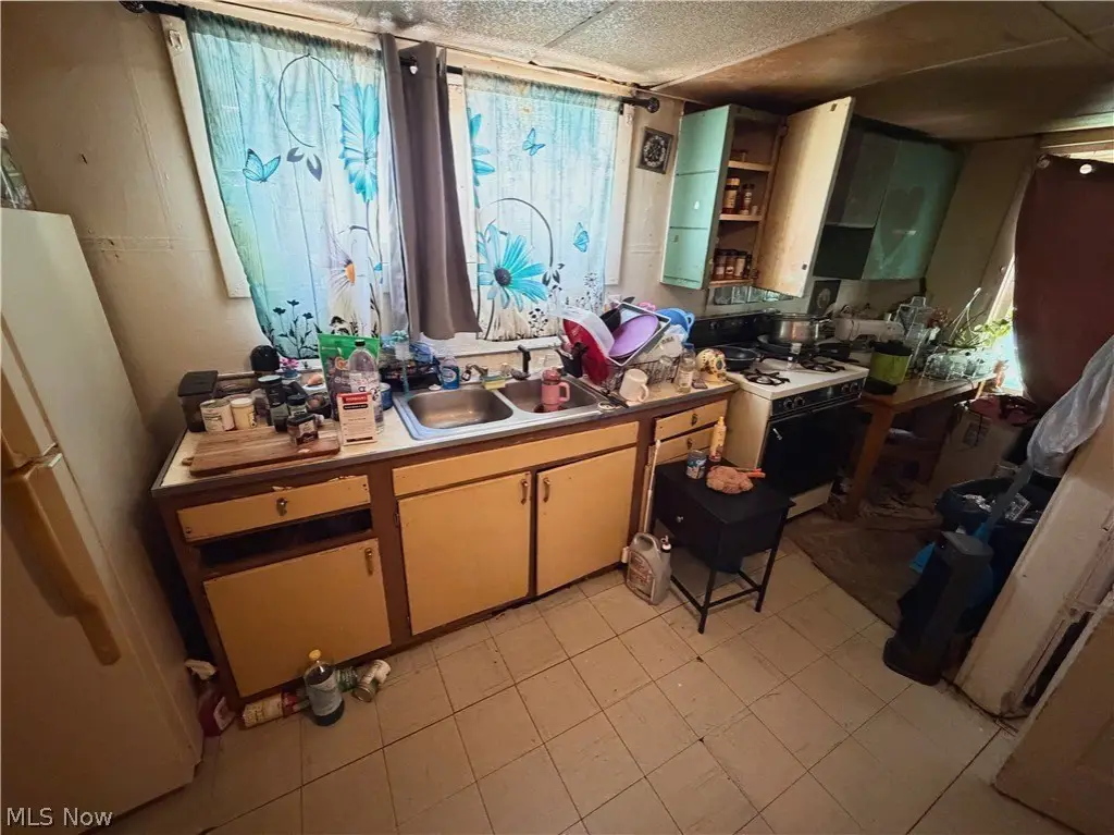 Picture 18