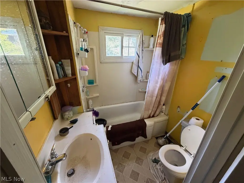 Picture 21