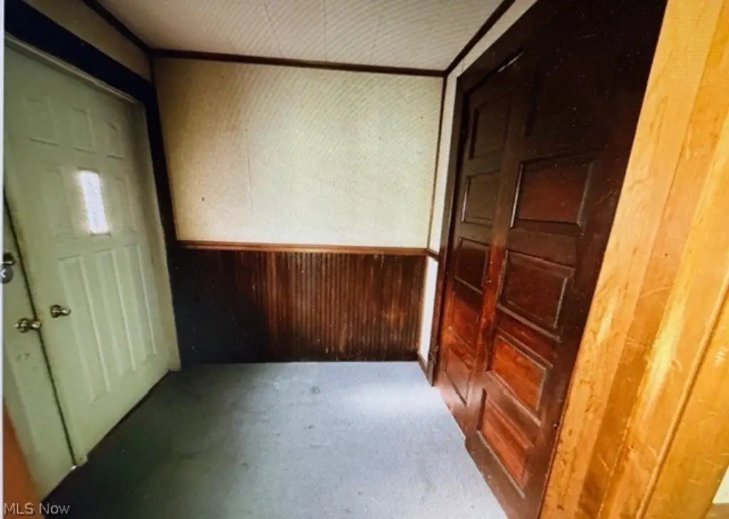 Picture 14