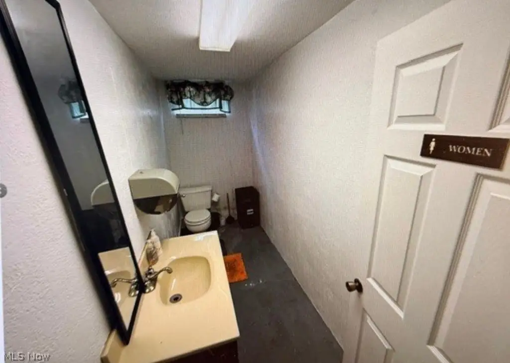 Picture 16