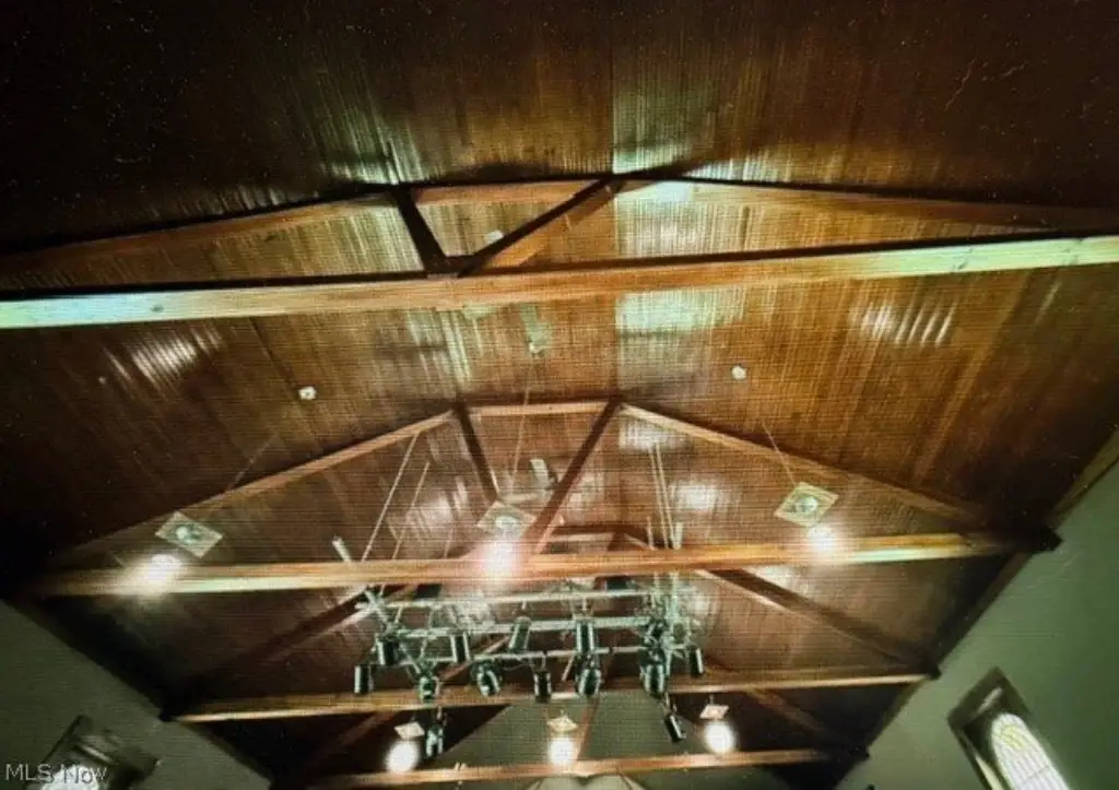 Picture 3