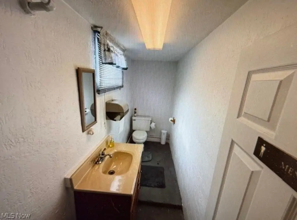 Picture 15