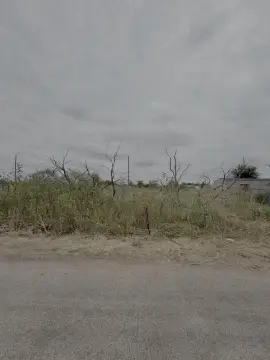 Affordable Lot in Fritch, TX