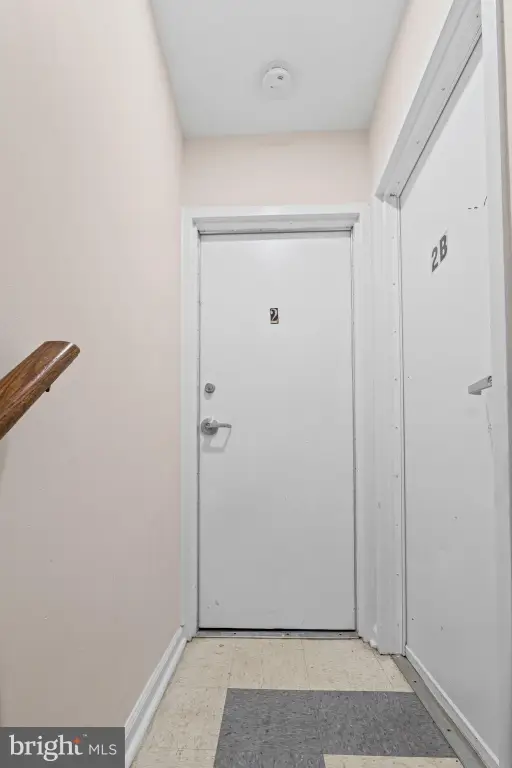 Picture 24