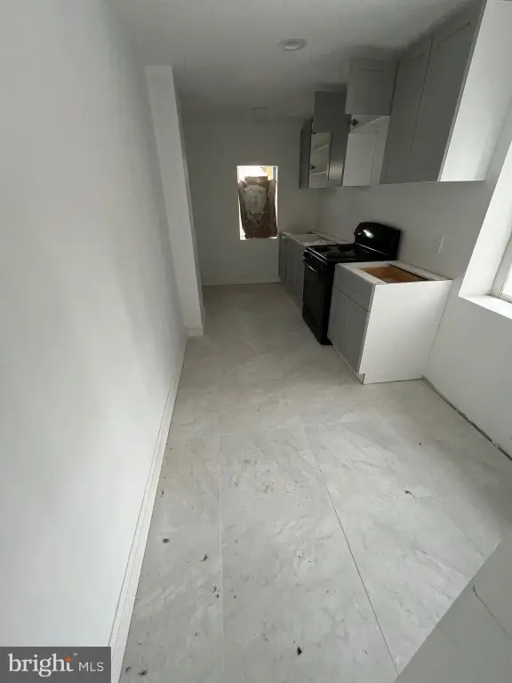 Picture 36