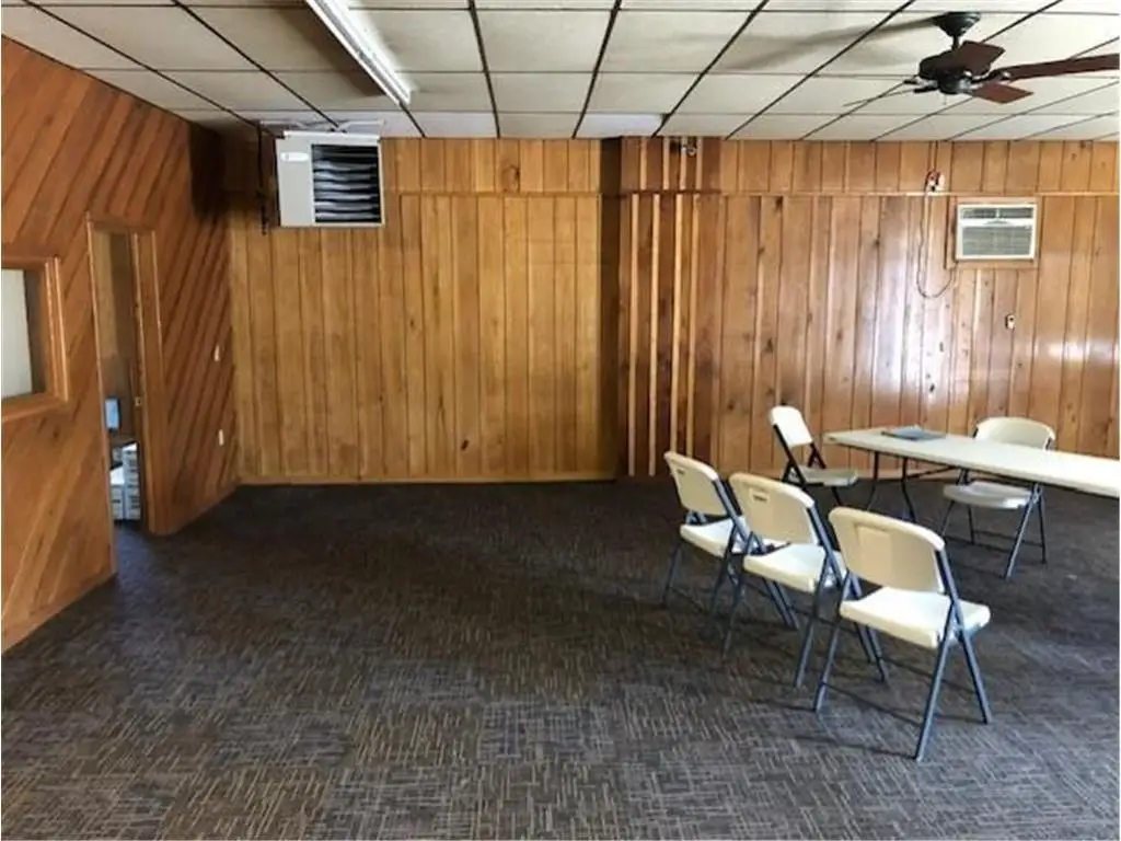 Picture 5