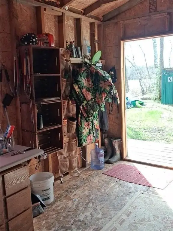 Picture 18