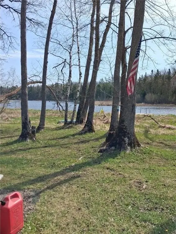 Picture 4