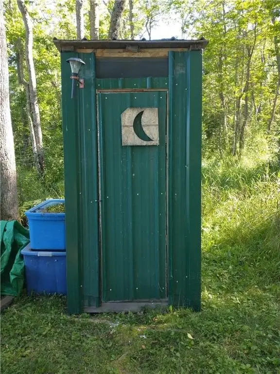 Picture 21