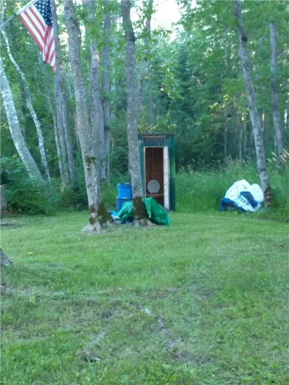 Picture 22