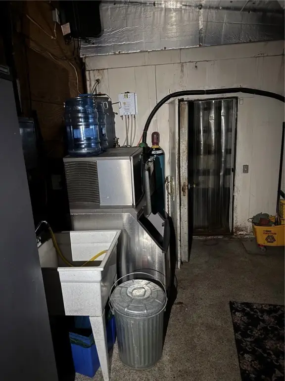 Picture 16