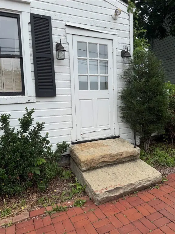 Picture 5