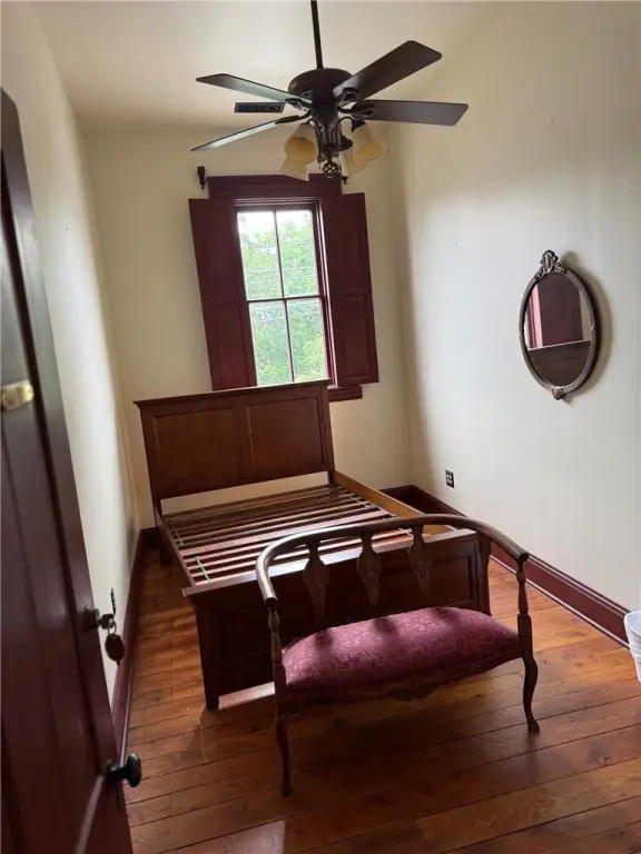 Picture 22