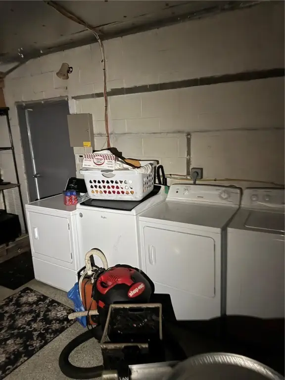 Picture 19