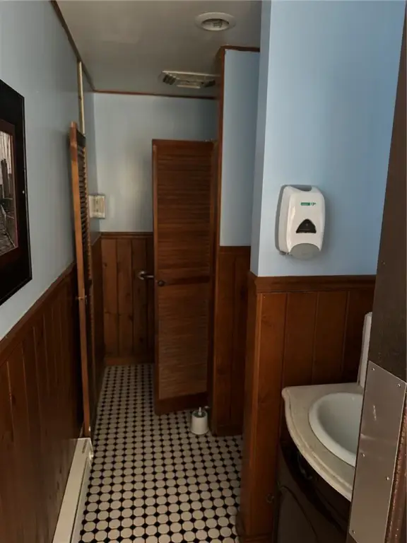 Picture 47