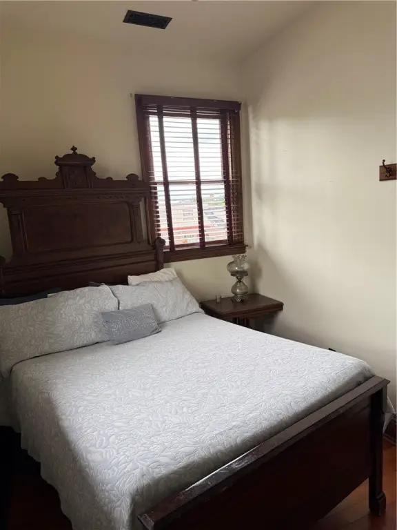 Picture 29