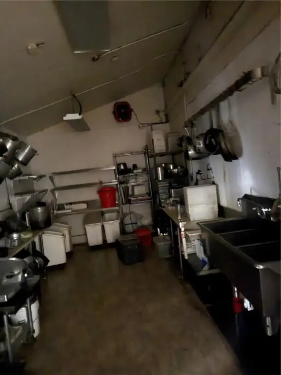 Picture 18